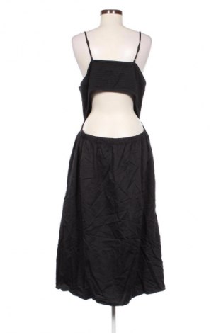 Šaty  The Drop, Velikost XL, Barva Černá, Cena  1 059,00 Kč