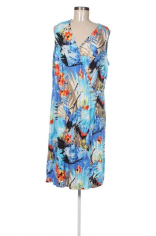 Šaty  Thea, Velikost XL, Barva Vícebarevné, Cena  229,00 Kč