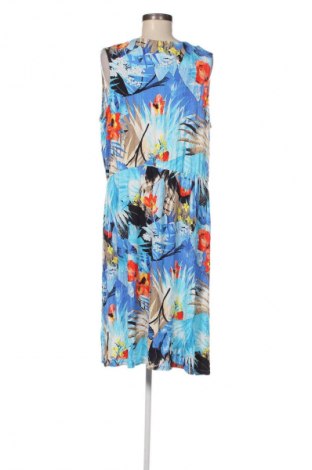 Šaty  Thea, Velikost XL, Barva Vícebarevné, Cena  229,00 Kč