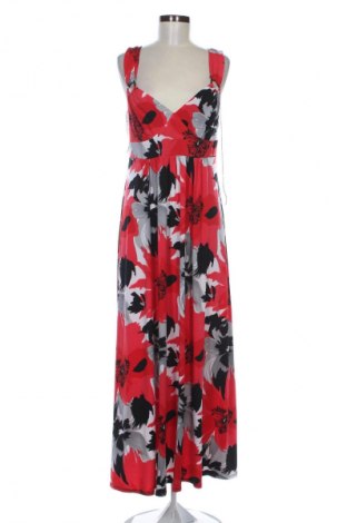 Šaty  Tiana B, Velikost L, Barva Vícebarevné, Cena  619,00 Kč