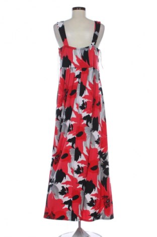 Šaty  Tiana B, Velikost L, Barva Vícebarevné, Cena  619,00 Kč