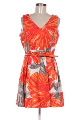 Šaty  Tiana B, Veľkosť S, Farba Viacfarebná, Cena  2,95 €