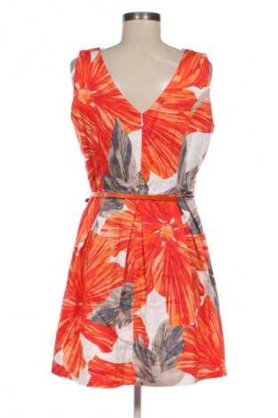 Šaty  Tiana B, Veľkosť S, Farba Viacfarebná, Cena  2,95 €