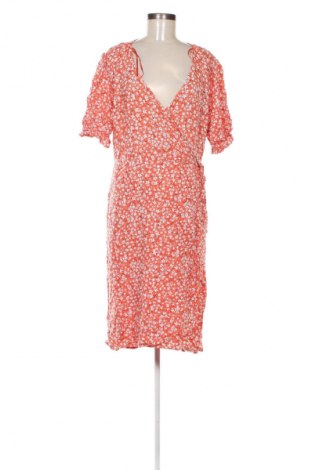 Ruha Time and tru, Méret XL, Szín Sokszínű, Ár 1 959 Ft