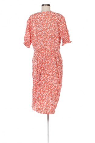 Ruha Time and tru, Méret XL, Szín Sokszínű, Ár 1 959 Ft