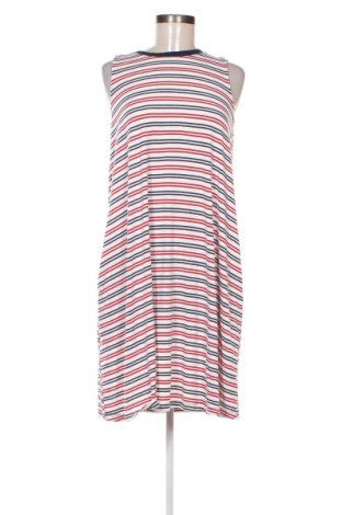 Рокля Time and tru, Размер L, Цвят Многоцветен, Цена 4,60 €