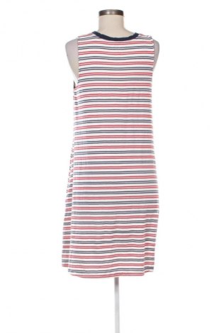 Рокля Time and tru, Размер L, Цвят Многоцветен, Цена 4,60 €