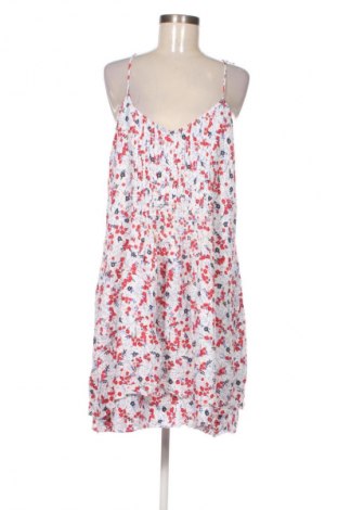 Ruha Time and tru, Méret L, Szín Sokszínű, Ár 2 209 Ft