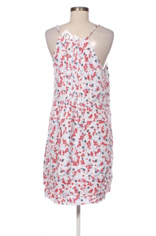 Ruha Time and tru, Méret L, Szín Sokszínű, Ár 2 209 Ft