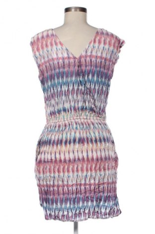 Ruha Timeout, Méret L, Szín Sokszínű, Ár 1 899 Ft