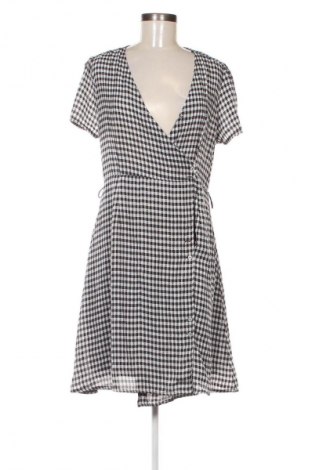 Sukienka Tissaia, Rozmiar M, Kolor Kolorowy, Cena 15,99 zł