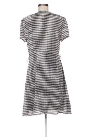 Sukienka Tissaia, Rozmiar M, Kolor Kolorowy, Cena 15,99 zł