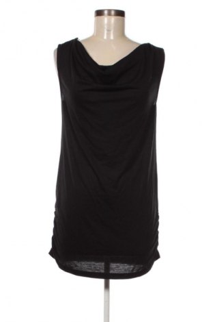 Sukienka Tom Tailor, Rozmiar M, Kolor Czarny, Cena 34,99 zł