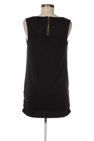 Sukienka Tom Tailor, Rozmiar M, Kolor Czarny, Cena 34,99 zł