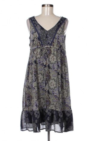 Ruha Tom Tailor, Méret M, Szín Sokszínű, Ár 3 039 Ft