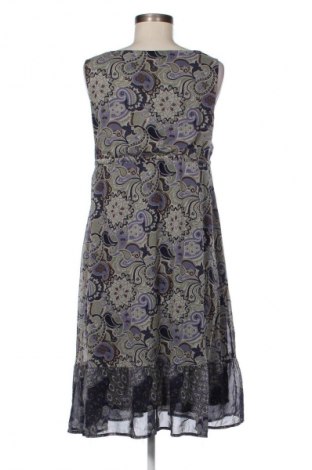 Ruha Tom Tailor, Méret M, Szín Sokszínű, Ár 3 039 Ft