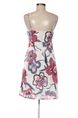 Kleid Tom Tailor, Größe S, Farbe Mehrfarbig, Preis 7,99 €