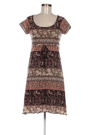 Šaty  Tom Tailor, Veľkosť S, Farba Viacfarebná, Cena  5,95 €