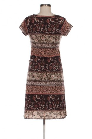 Šaty  Tom Tailor, Veľkosť S, Farba Viacfarebná, Cena  5,95 €