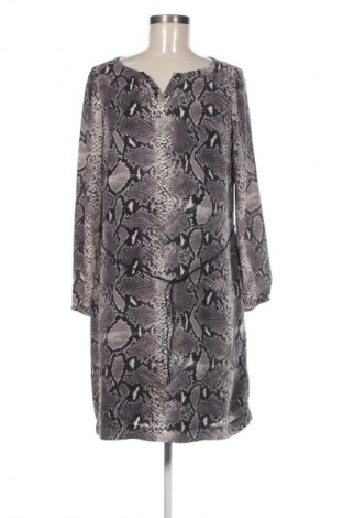 Kleid Tom Tailor, Größe M, Farbe Mehrfarbig, Preis 3,99 €