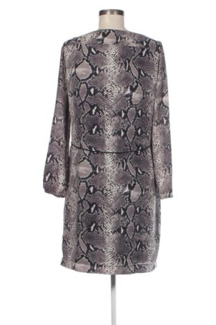 Kleid Tom Tailor, Größe M, Farbe Mehrfarbig, Preis 3,99 €