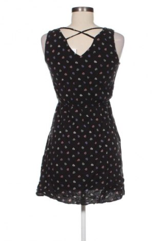 Φόρεμα Tom Tailor, Μέγεθος S, Χρώμα Μαύρο, Τιμή 5,99 €