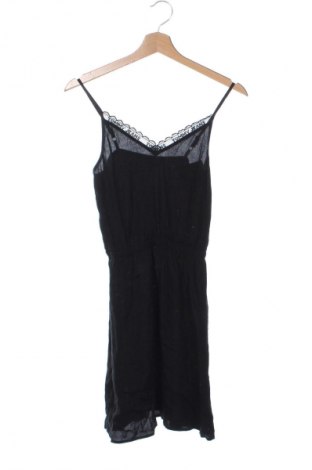 Рокля Tommy Jeans, Размер XS, Цвят Черен, Цена 32,21 €