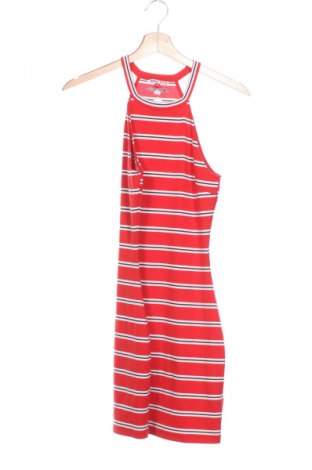 Рокля Tommy Jeans, Размер XS, Цвят Многоцветен, Цена 32,21 €