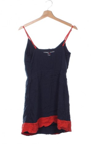 Рокля Tommy Jeans, Размер XS, Цвят Многоцветен, Цена 12,27 €
