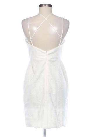 Ruha Topshop, Méret M, Szín Ekrü
, Ár 28 369 Ft