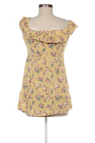 Рокля Topshop, Размер S, Цвят Многоцветен, Цена 2,04 €