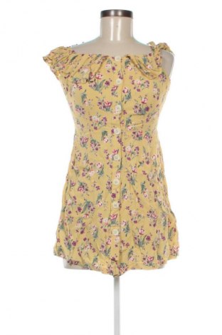 Рокля Topshop, Размер S, Цвят Многоцветен, Цена 2,04 €