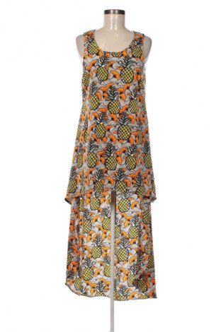 Damski top Topshop, Rozmiar M, Kolor Kolorowy, Cena 30,99 zł