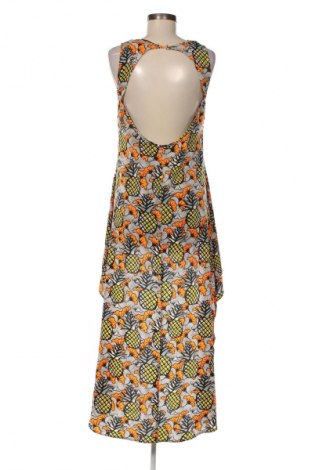 Damski top Topshop, Rozmiar M, Kolor Kolorowy, Cena 30,99 zł