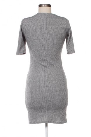 Ruha Topshop, Méret M, Szín Sokszínű, Ár 3 169 Ft