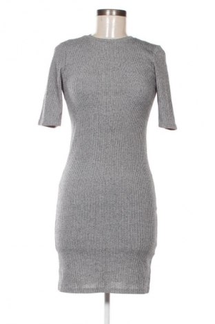 Ruha Topshop, Méret M, Szín Sokszínű, Ár 3 169 Ft