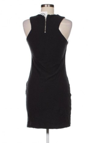 Šaty  Topshop Tall, Velikost M, Barva Černá, Cena  129,00 Kč