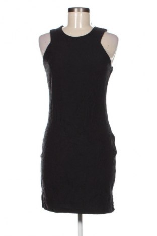 Šaty  Topshop Tall, Velikost M, Barva Černá, Cena  129,00 Kč