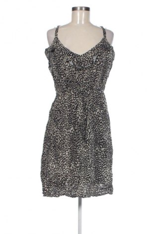 Рокля Torrid, Размер L, Цвят Многоцветен, Цена 2,55 €