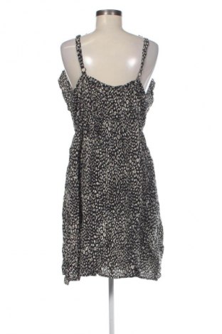 Рокля Torrid, Размер L, Цвят Многоцветен, Цена 2,55 €
