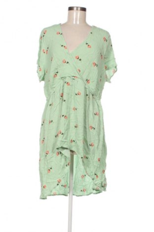 Sukienka Torrid, Rozmiar M, Kolor Kolorowy, Cena 10,99 zł