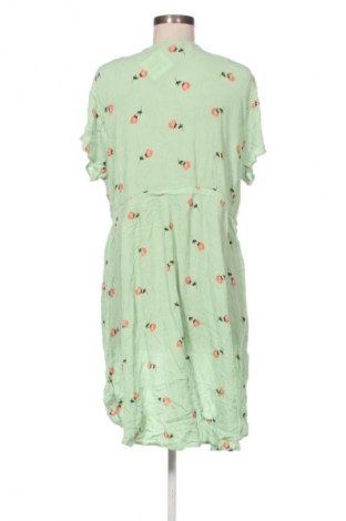 Sukienka Torrid, Rozmiar M, Kolor Kolorowy, Cena 10,99 zł