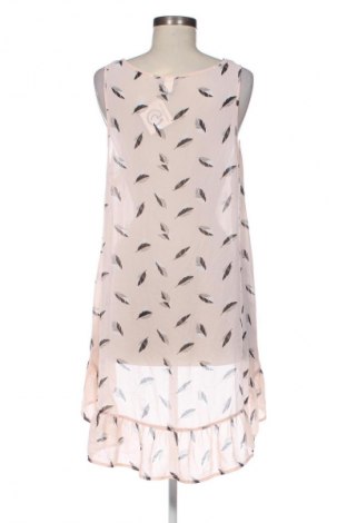 Dámsky top  Torrid, Veľkosť S, Farba Viacfarebná, Cena  1,95 €