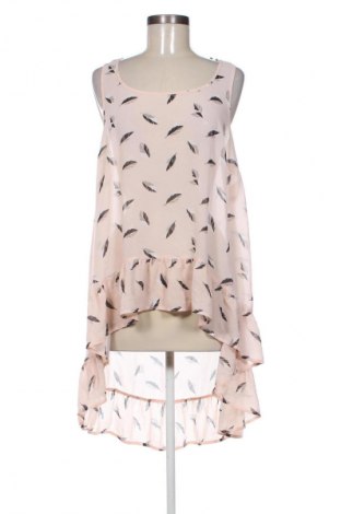 Dámsky top  Torrid, Veľkosť S, Farba Viacfarebná, Cena  1,95 €