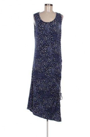 Ruha Torrid, Méret XL, Szín Sokszínű, Ár 6 279 Ft