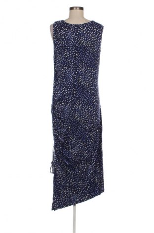 Ruha Torrid, Méret XL, Szín Sokszínű, Ár 6 279 Ft