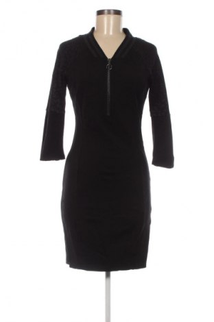 Šaty  Tramontana, Velikost M, Barva Černá, Cena  119,00 Kč