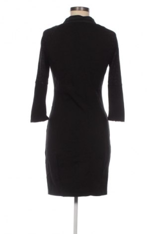Šaty  Tramontana, Velikost M, Barva Černá, Cena  119,00 Kč