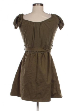 Φόρεμα Trendyol, Μέγεθος S, Χρώμα Πράσινο, Τιμή 5,99 €