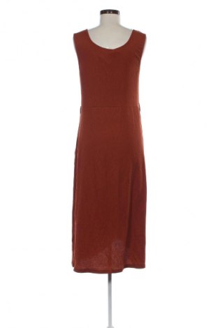 Φόρεμα Trendyol, Μέγεθος XL, Χρώμα Καφέ, Τιμή 9,99 €
